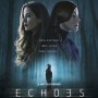넷플릭스 에코(ECHOES, 2022) 미스터리 & 스릴러 시리즈. 미셸 모나한 주연의 넷플릭스 리미티드 시리즈 "에코"