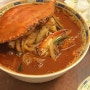 • 제주 _ 덕성원 , 제주도 서귀포 중문에 너무 맛있는 중국집