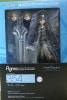 figma ソードアート・オンライン キリト O.S ver.（No.354）