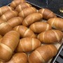 청주 베이커리 카페 '듀레베이커리' 소금빵 맛집