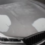 풀랩핑으로 새롭게 태어난 BMW7시리즈 후기