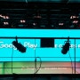 '2022 Google play (구글 코리아) 인디게임 페스티벌' Top 20 공개 및 투표 시작