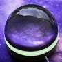 텀블벅 프로젝트 [시즌2] 온 우주를 모아, 은하수 문진+무드등