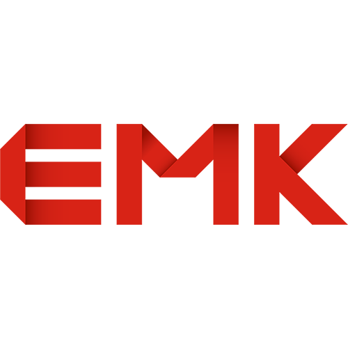 HOT한 뮤지컬 제작사, EMK 뮤지컬컴퍼니에서 활약 중인 SAC 공연기획제작전공 동문들! : 네이버 블로그