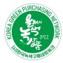 카퍼라인 ‘올해의 녹색상품’ 선정…삼성전자와 어깨 나란히
