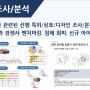 [지식재산 컨설팅]사회적 기업 및 마을기업의 특허전략