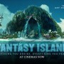 판타지 아일랜드 (Fantasy Island, 2020)