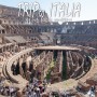이탈리아 여행준비 로마 콜로세움 입장권 예약 법