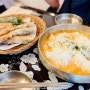[종로/익선동 맛집] 만두가 맛있는 분식집 🥟 - 창화당