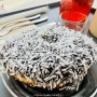 [홍대/상수/합정 카페] 여유와 도넛 한 입🍩 - 어썸도넛서울 Awesome Donut Seoul
