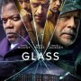 미국스릴러SF 영화추천 :: Glass 글래스 2019 | 영화소개 출연진 줄거리