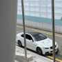 [E92-M3] Good-Bye My First M (BMW E92 M3 이별기, 차량에 대한 소회)