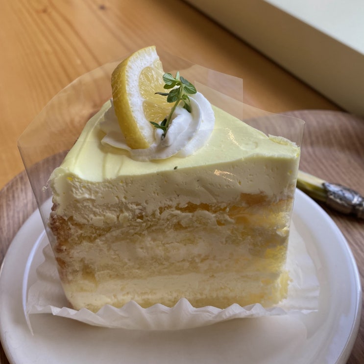 상수 디저트 카페 쌔임쌔임 상수 케이크 맛집 : 네이버 블로그