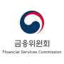 금융통화위원회 2022년 정기회의 개최 및 의사록 공개 예정일정