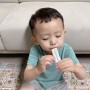 어린이유산균 지엔팜 더프로바이오아연디 골고루 챙겨주는 아기유산균 추천 / 키즈유산균