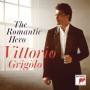 구노 로미오와 줄리엣 5막 로미오가 독약을 마시는 장면 : Vittorio Grigolo · Roberto Alagna · Rolando Villazon