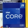 청라조립컴퓨터 인텔 12세대 i9 12900F , RTX 3080 최고사양 판매했습니다