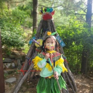 경기도 어린이 체험 :: 곰디숲속체험학교