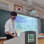 대망의 <2022 전국투어> 현장 스케치