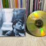 강준하 - 나만의 사랑 (Album, CD)