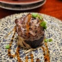 청주 회전초밥 율량동 맛집 스시다이와 1900원