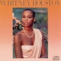 휘트니 휴스턴(Whitney Houston) - Greatest Love Of All