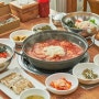 제주도 한림 맛집 제주 독개물항 한림본점 본격 후기