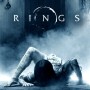 링스 (Rings, 2017)