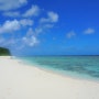괌 자유여행 정말 예뻤던 리티디안 해변 다녀오기, 괌 북부여행 리티디안 전망대