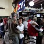 ♥ 쿠바 여행(2) - 산타클라라,바라데로(사진 & 동영상)