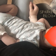 생후 1~2개월 원더윅스 | 신생아 잠투정,짧은 낮잠 | 두번째 도약(7주차,8주차,9주차)