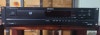 DENON DN-C615 데논 CDP CD플레이어 : 네이버 블로그