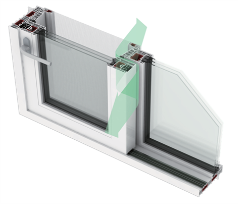 WD SLIDE 220 PS (Korea spec) : 네이버 블로그