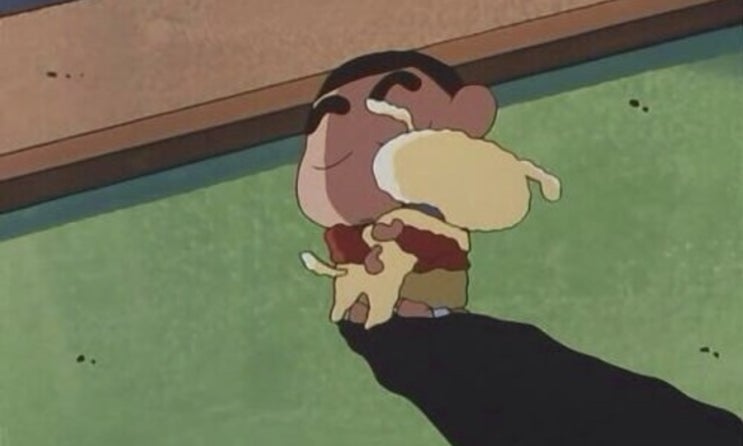 구솜 : 네이버 블로그
