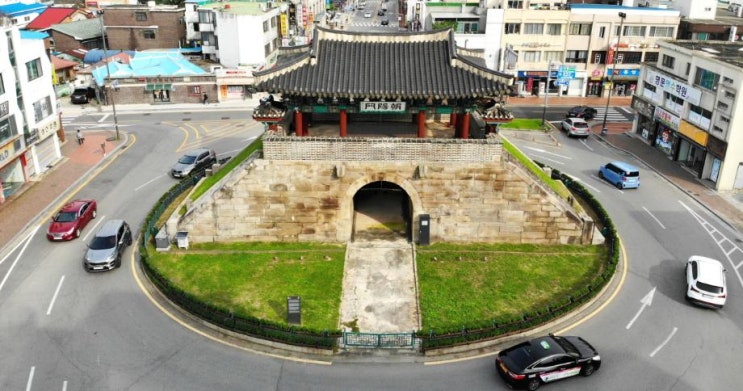 충남 홍성 가볼만한 곳/홍성 12경 /홍성 문화관광/ 홍성 여행지 소개 : 네이버 블로그