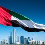[1일1GIP] UAE 경제부 “아프리카 및 중동 지역 전체 투자의 37.2% 차지” 발표