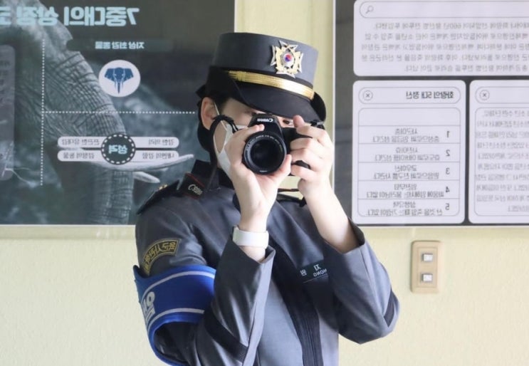 [입시] 육군사관학교 2차시험 준비 및 후기 / 우선선발 꿀팁 : 네이버 블로그