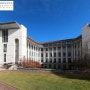 [Emory University MBA] 미국 2023US News MBA 랭킹 21위 에모리대학교 Goizueta MBA 2023년 입학지원일정 및 미국MBA 컨설팅안내