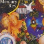 Mercury Rev – All Is Dream