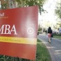 [University of Southern California MBA] 미국 2023US News MBA 랭킹 19위 USC Marshall MBA 2023년 입학지원일정 및 미국MBA 컨설팅안내