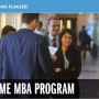 [UNC Chapel Hill MBA] 미국 2023US News MBA 랭킹 19위 UNC채플힐 Kenan-Flagler MBA 2023년 입학지원일정 및 미국MBA 컨설팅안내