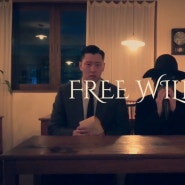 [Review] Free Will - Means Kim