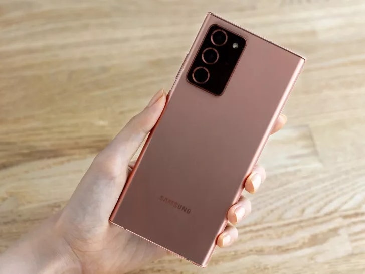 갤럭시 노트20 울트라(N986) 자급제 S22 Ultra 비교하기 : 네이버 블로그