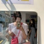 서울 성수, 파인드카푸어 팝업 마티 스토어 (marty store)