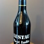Lustau East India Solera Sherry - 스페인 와인