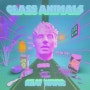 Glass Animals (글래스 애니멀스) - Heat Waves [듣기/가사/해석]
