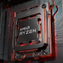 AMD 라이젠 7000 Zen 4 데스크톱 CPU 패키징 누출 –라이젠 9 7950X, 라이젠 9 7900X 및 라이젠 7 7700X 가격 공개