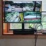 제천CCTV/수리/AS 전원주택 사무실 카메라 설치