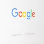 (1편)구글의 인앱결제 독점 논란 : 왜 PC 쿠키는 100원인데 모바일 쿠키는 120원인가