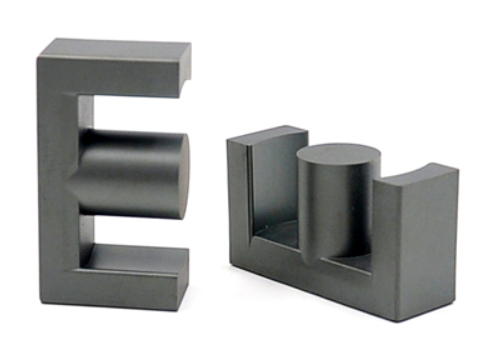 Ferrite Core - ETD, EC & ECI Cores 시리즈 : 네이버 블로그